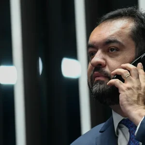 Cláudio Castro diz ter governado o Rio 'dentro da legalidade' e recorrerá ao TSE contra sua inelegibilidade até 2030