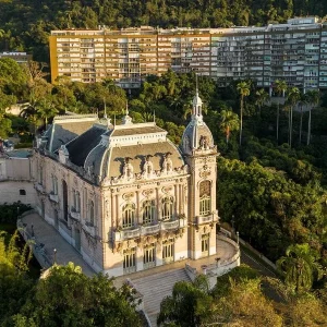 Rio de Janeiro terá eleição indireta para governador após condenação de Cláudio Castro à inelegibilidade