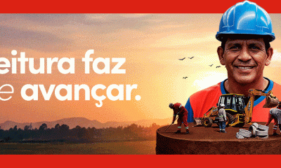 ExpoRio Turismo: Cultura, Gastronomia e Shows Gratuitos na Lagoa Celebram os 92 Municípios Fluminenses