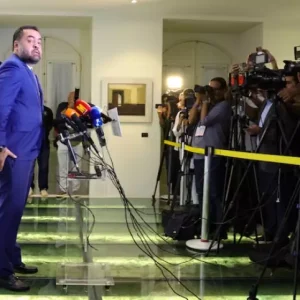 Rio de Janeiro terá duas eleições para Governador em 2026: Entenda o motivo da eleição indireta e a disputa direta