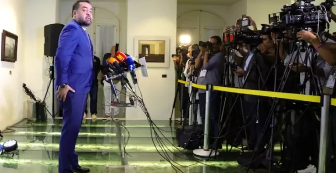 Rio de Janeiro terá duas eleições para Governador em 2026: Entenda o motivo da eleição indireta e a disputa direta