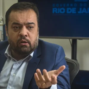 TSE determina eleição indireta para governador do RJ após condenação de Cláudio Castro; veja como será