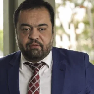 Ciclo de Governadores do RJ: Cláudio Castro se junta a lista de políticos com problemas judiciais nos últimos 30 anos