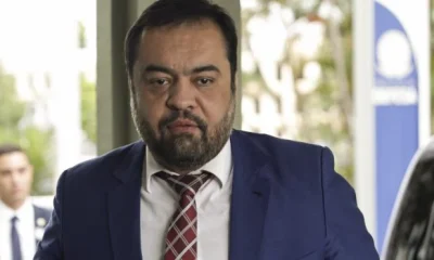 Ciclo de Governadores do RJ: Cláudio Castro se junta a lista de políticos com problemas judiciais nos últimos 30 anos