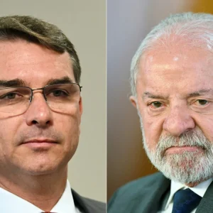 Flávio Bolsonaro Solto no Rio: Petistas Incomodados com Nova Estratégia da Esquerda e Mudanças na Legislação