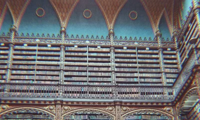 Rio de Janeiro Além do Óbvio: 5 Roteiros Culturais para Descobrir a Alma Carioca Longe das Multidões