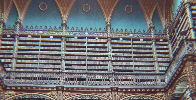 Rio de Janeiro Além do Óbvio: 5 Roteiros Culturais para Descobrir a Alma Carioca Longe das Multidões