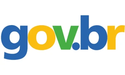 Ministério da Saúde e iFood Capacitam Entregadores no Rio de Janeiro em Primeiros Socorros para Respostas Rápidas a Emergências