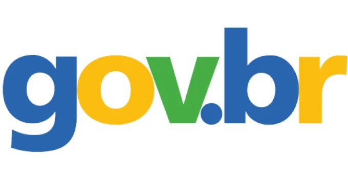 Ministério da Saúde e iFood Capacitam Entregadores no Rio de Janeiro em Primeiros Socorros para Respostas Rápidas a Emergências