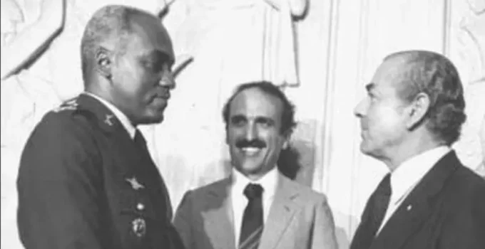 OAB-RJ e Viva Rio Lançam Prêmio de Segurança dos Direitos Coronel Nazareth Cerqueira em Abril