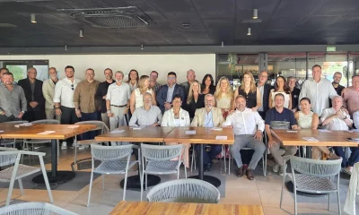 Mapa Turístico do RJ: Conheça as 12 Regiões Promovidas pela FC&VB-RJ para Descentralizar o Turismo