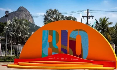 ExpoRio Turismo 2026: Evento destaca experiências rurais e lança Mapa do Turismo Rural do Estado