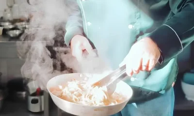 Festival Italia Nostra: Aterro do Flamengo vira palco de celebração da cultura e gastronomia italiana no Rio de Janeiro neste fim de semana