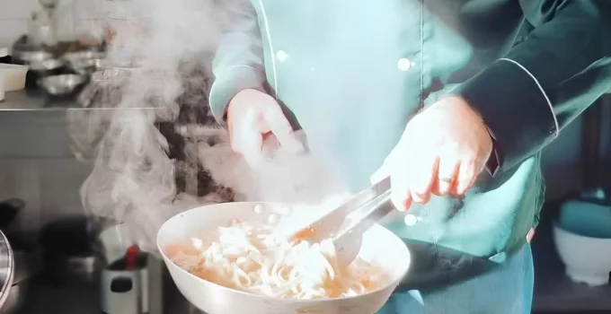 Festival Italia Nostra: Aterro do Flamengo vira palco de celebração da cultura e gastronomia italiana no Rio de Janeiro neste fim de semana