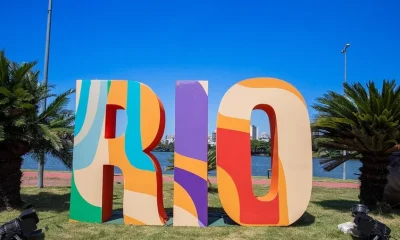 ExpoRio Turismo 2026: Cidades do Interior se Destacam com Potencial Rural e Cultural