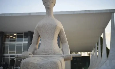 STF Valida Voto Secreto e Eleição Indireta para Governo do Rio Após Renúncia e Cassação