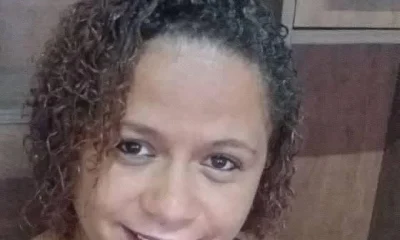 Mulher morre baleada na frente do filho durante operação policial no Complexo do Salgueiro, em São Gonçalo