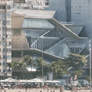 Rio de Janeiro adia inauguração da nova sede do MIS em Copacabana; corrida "MIS a MIS" está mantida