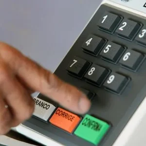 STF debate eleição direta para Governador do Rio: Entenda o impasse e o futuro político do estado