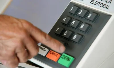 STF debate eleição direta para Governador do Rio: Entenda o impasse e o futuro político do estado