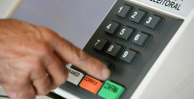 STF debate eleição direta para Governador do Rio: Entenda o impasse e o futuro político do estado