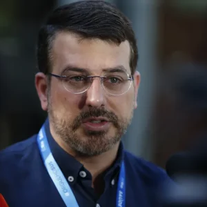 Prefeitura do Rio ameaça fechar serviços de saúde por dívida de R$ 1,3 bilhão do estado