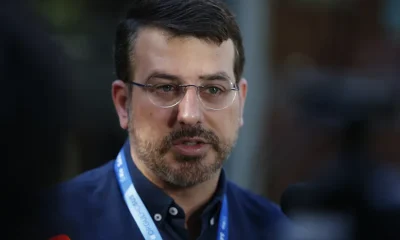 Prefeitura do Rio ameaça fechar serviços de saúde por dívida de R$ 1,3 bilhão do estado