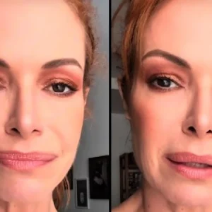 Tiroteio na BR-101, Complexo do Salgueiro: PRF e PM em confronto com criminosos e focos de incêndio