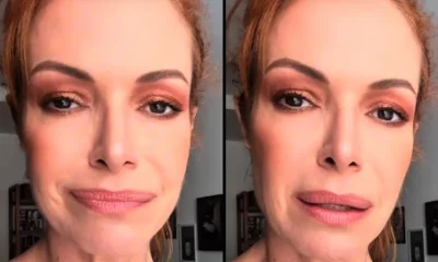 Tiroteio na BR-101, Complexo do Salgueiro: PRF e PM em confronto com criminosos e focos de incêndio