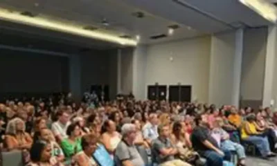 Balneário Camboriú intensifica ações de turismo em SP e RJ para atrair mais visitantes e fortalecer o setor