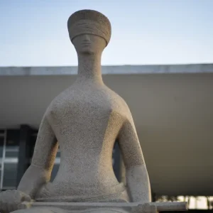 STF define em 8 de abril se eleição para governador do Rio será direta ou indireta