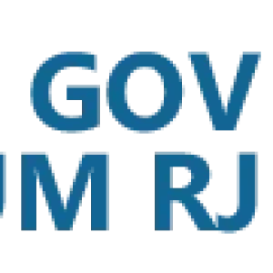 Rio de Janeiro Capacita Servidores Públicos para Atuarem como Encarregados de Proteção de Dados (DPO) sob a LGPD