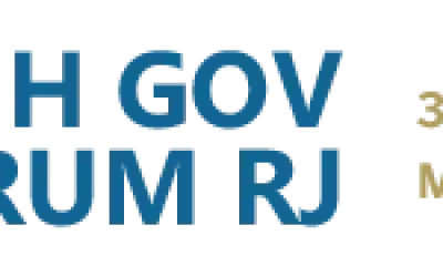 Rio de Janeiro Capacita Servidores Públicos para Atuarem como Encarregados de Proteção de Dados (DPO) sob a LGPD