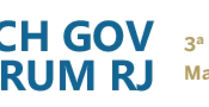 Rio de Janeiro Capacita Servidores Públicos para Atuarem como Encarregados de Proteção de Dados (DPO) sob a LGPD