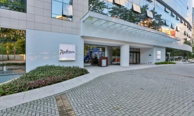 Radisson Rio de Janeiro Barra Oferece Almoço Exclusivo de Páscoa no Restaurante Origens com Buffet Especial e Harmonização de Vinhos