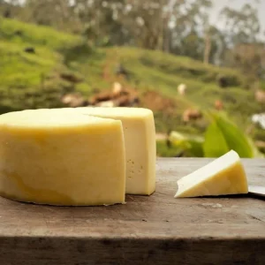 Rio de Janeiro inaugura Rota Queijeira na Serra Fluminense com foco em produção artesanal e turismo