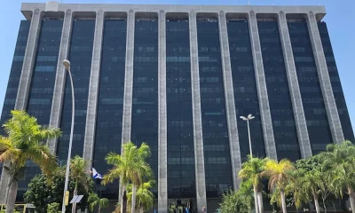 Quinta-feira Santa é ponto facultativo no Rio de Janeiro para servidores municipais e estaduais