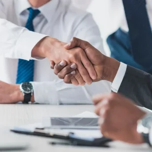 Rio de Janeiro: Mais de 5.700 Vagas de Emprego e Estágio Disponíveis em Diversas Áreas