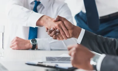 Rio de Janeiro: Mais de 5.700 Vagas de Emprego e Estágio Disponíveis em Diversas Áreas