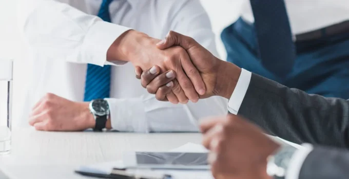 Rio de Janeiro: Mais de 5.700 Vagas de Emprego e Estágio Disponíveis em Diversas Áreas