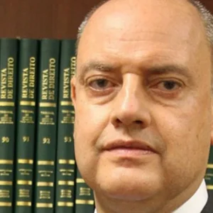 Governador em Exercício do Rio Exonera Servidores do GSI e Reorganiza Segurança Institucional