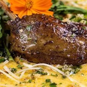 Santa Teresa MGallery: Gastronomia autoral e experiências ao ar livre marcam a Páscoa no Rio de Janeiro