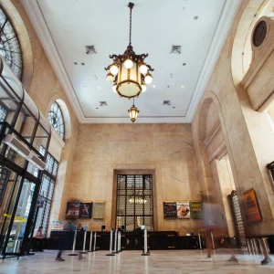 Viva Mauricio: Exposição Imersiva no Rio de Janeiro Celebra a Magia da Turma da Mônica com Entrada Gratuita