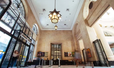 Viva Mauricio: Exposição Imersiva no Rio de Janeiro Celebra a Magia da Turma da Mônica com Entrada Gratuita