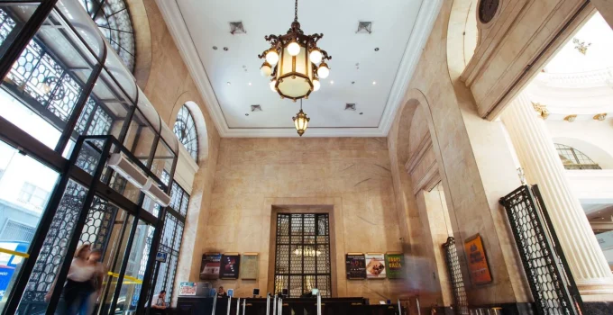 Viva Mauricio: Exposição Imersiva no Rio de Janeiro Celebra a Magia da Turma da Mônica com Entrada Gratuita