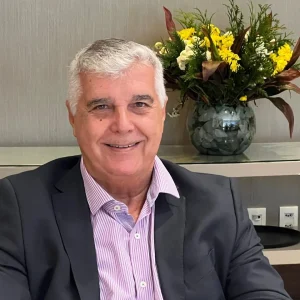 Leilão do Galeão por R$ 2,9 bilhões reforça confiança no turismo do Rio, avalia presidente da HotéisRIO