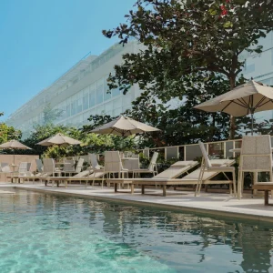 Laranjeiras em Alta: Projeto Imobiliário Soul Rio Gago Coutinho Vende 90% das Unidades e Gera Fila na Porta