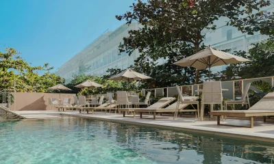 Laranjeiras em Alta: Projeto Imobiliário Soul Rio Gago Coutinho Vende 90% das Unidades e Gera Fila na Porta