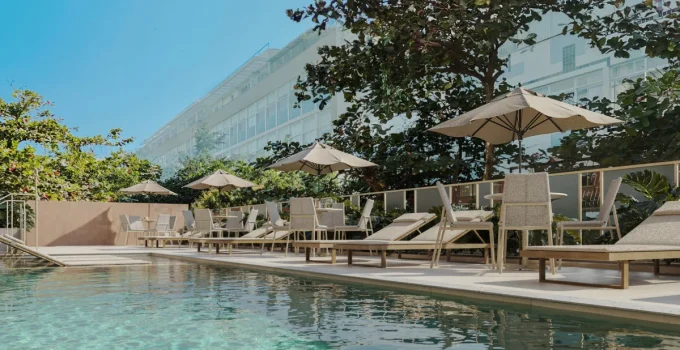 Laranjeiras em Alta: Projeto Imobiliário Soul Rio Gago Coutinho Vende 90% das Unidades e Gera Fila na Porta