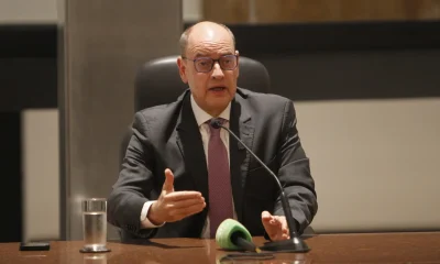 Futuro da Política Fluminense: STF Define Mandato-Tampão, Trans Travesti Candidata ao Senado e Expansão do Castra Mais RJ